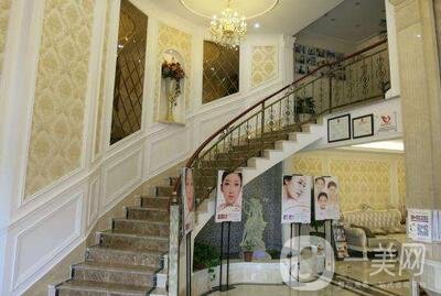 仙桃憶美整形醫(yī)院口碑怎么樣？價(jià)格表2020明細(xì)更新來襲