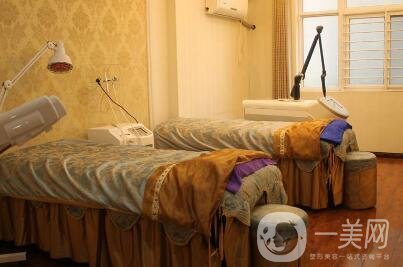 仙桃憶美整形醫(yī)院口碑怎么樣？價(jià)格表2020明細(xì)更新來襲