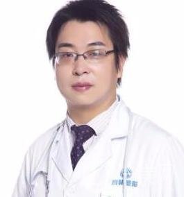 衡陽雅韓整形醫(yī)院怎么樣?2020價(jià)格表一覽