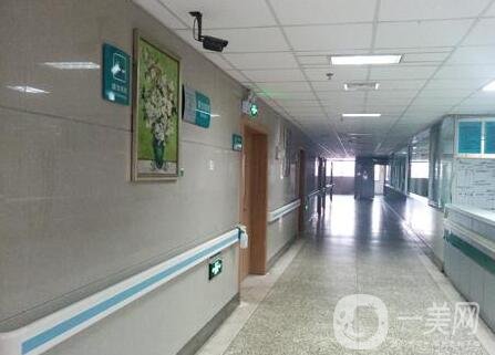 2020景德鎮(zhèn)人民醫(yī)院整形外科價格表(收費標準)明細公布