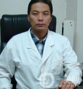 九江風(fēng)華整形醫(yī)院正規(guī)嗎_靠譜嗎_價格表公布