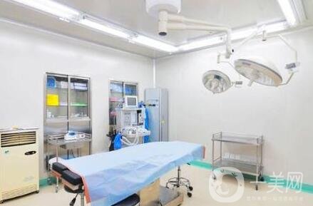 九江風(fēng)華整形醫(yī)院正規(guī)嗎_靠譜嗎_價格表公布