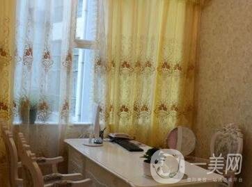 九江風(fēng)華整形醫(yī)院正規(guī)嗎_靠譜嗎_價格表公布