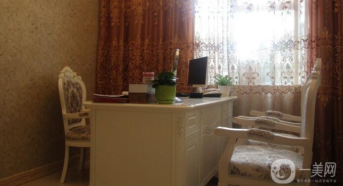 九江華美整形醫(yī)院咋樣?價(jià)格表收費(fèi)明細(xì)一覽