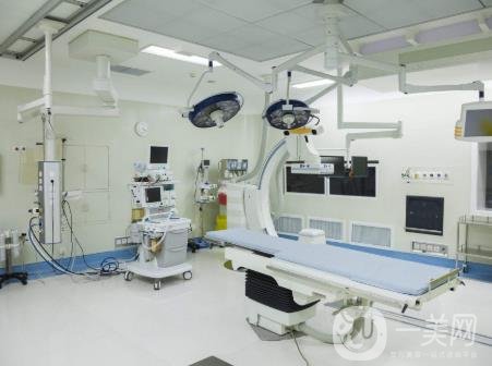 長沙亞太整形美容醫(yī)院價格表2020年優(yōu)惠提前上線