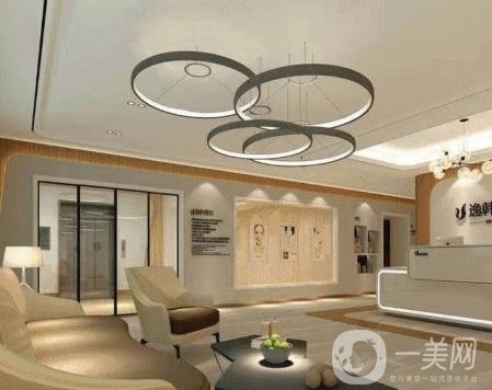 長沙逸韓整形醫(yī)院好嗎？2020年價格表超前上線