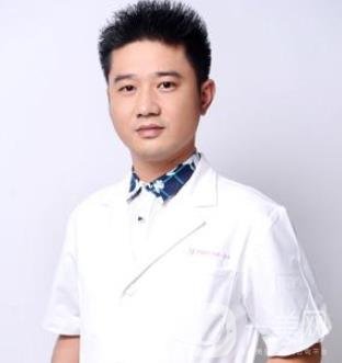 長沙逸韓整形醫(yī)院好嗎？2020年價格表超前上線