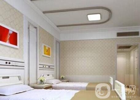 鄭州曹樂醫(yī)療美容價(jià)格表（價(jià)目表）含雙眼皮收費(fèi)情況