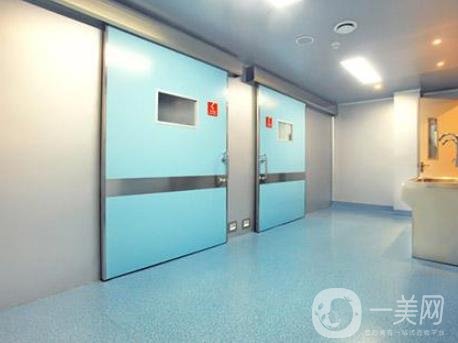 鄭州曹樂醫(yī)療美容價(jià)格表（價(jià)目表）含雙眼皮收費(fèi)情況