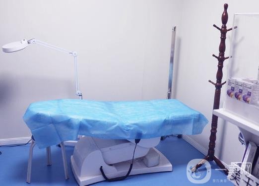 鄭州梨花雨整形醫(yī)院好不好？2020年價(jià)格表官方公布