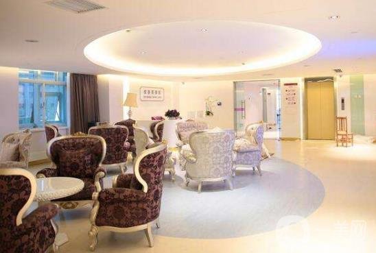 長(zhǎng)沙美萊醫(yī)療美容醫(yī)院價(jià)格表