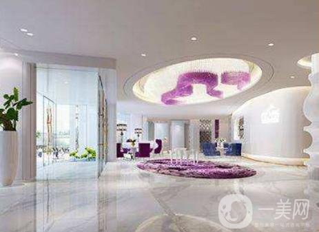 長沙新發(fā)現(xiàn)整形美容醫(yī)院價格表