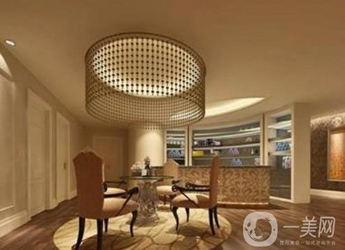 長沙新發(fā)現(xiàn)整形美容醫(yī)院價格表