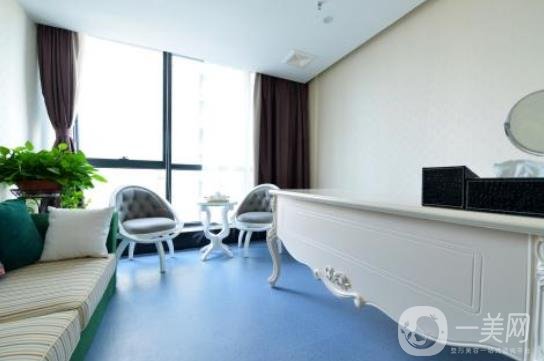 長沙新發(fā)現(xiàn)整形美容醫(yī)院價格表