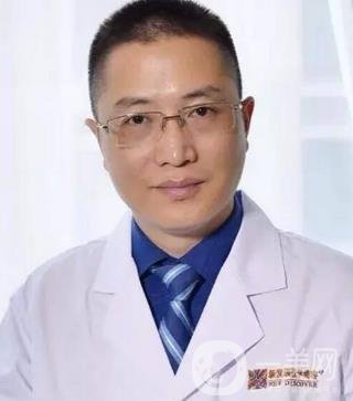 長沙新發(fā)現(xiàn)整形美容醫(yī)院價格表