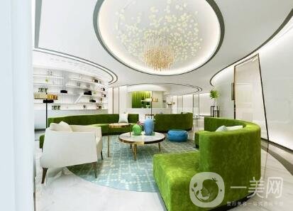 孝感緣臨整形怎么樣？靠譜嗎？價(jià)格表2020提前一覽