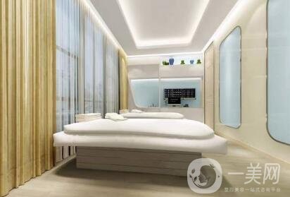 孝感緣臨整形怎么樣？靠譜嗎？價(jià)格表2020提前一覽