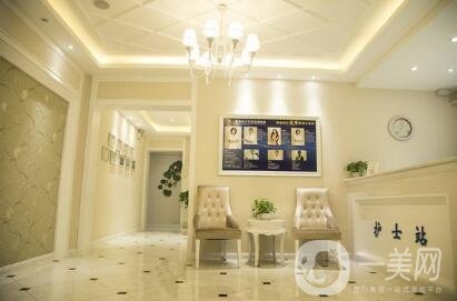 孝感緣臨整形怎么樣？靠譜嗎？價(jià)格表2020提前一覽