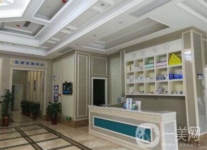 襄陽悅美整形醫(yī)院割雙眼皮怎么樣？附眼部整形價格表