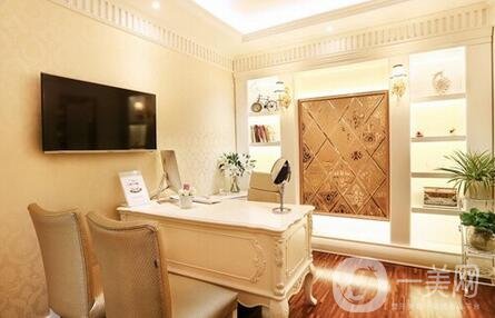 襄陽(yáng)美嘉伊整形醫(yī)院怎么樣？?jī)r(jià)格表全新明細(xì)一覽