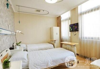 襄陽(yáng)美嘉伊整形醫(yī)院怎么樣？?jī)r(jià)格表全新明細(xì)一覽