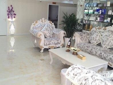 咸寧韓美醫(yī)療美容價格表一覽，附醫(yī)院簡介及熱門項目