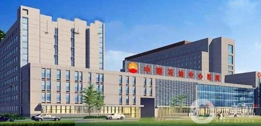 石油中心醫(yī)院整形手外科價(jià)格表2020新版一覽，附概況及口碑