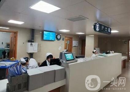 石油中心醫(yī)院整形手外科價(jià)格表2020新版一覽，附概況及口碑