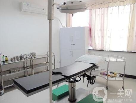 懷化夏韓醫(yī)療整形醫(yī)院怎么樣?正規(guī)嗎?價(jià)格表明細(xì)一覽