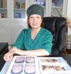 懷化夏韓醫(yī)療整形醫(yī)院怎么樣?正規(guī)嗎?價(jià)格表明細(xì)一覽