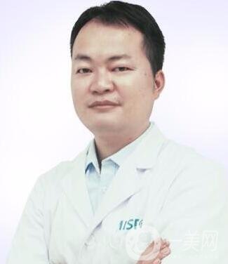 婁底愛思特整形醫(yī)院怎么樣?可靠嗎?價格表*更新