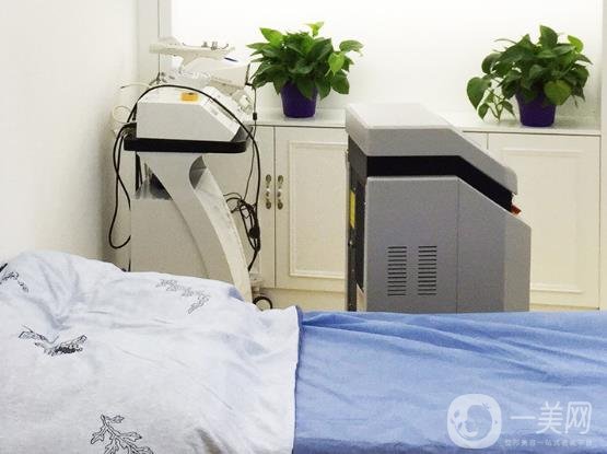 蚌埠華美整形醫(yī)院怎么樣_正規(guī)嗎_價(jià)格表2020一覽