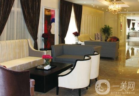 蚌埠美萊塢醫(yī)療美容價(jià)格表2020版介紹一覽