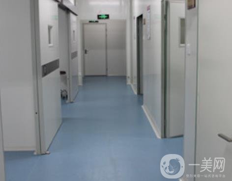 蚌埠美萊塢醫(yī)療美容價(jià)格表2020版介紹一覽