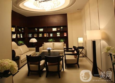 亳州締美整形怎么樣_價(jià)格表收費(fèi)詳情一覽 