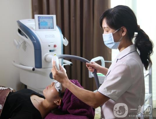 亳州締美整形怎么樣_價(jià)格表收費(fèi)詳情一覽 