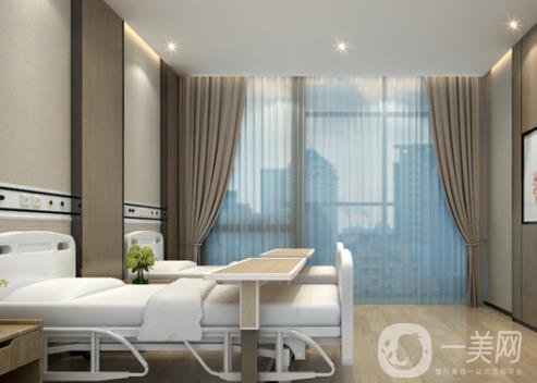 亳州東方美萊塢醫(yī)療美容價(jià)格表2020火熱來襲