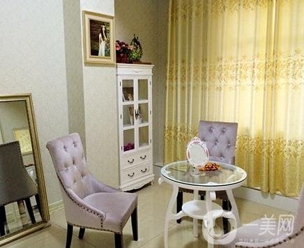 常德華美整形美容醫(yī)院價(jià)格表收費(fèi)標(biāo)準(zhǔn)一覽