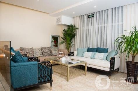 長(zhǎng)春艾爾莎美容整形醫(yī)院價(jià)格表