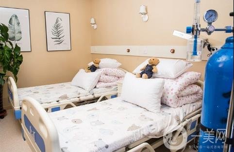 長(zhǎng)春艾爾莎美容整形醫(yī)院價(jià)格表