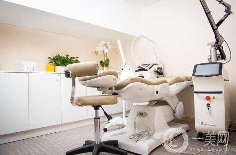 長(zhǎng)春艾爾莎美容整形醫(yī)院價(jià)格表