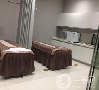 長春愛麗美容整形價格表