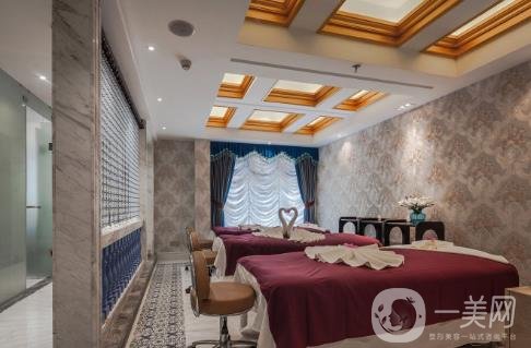 長春悅美匯醫(yī)療美容醫(yī)院價格表