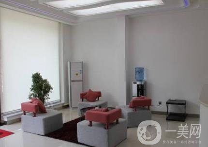 長春正韓醫(yī)療美容價格表