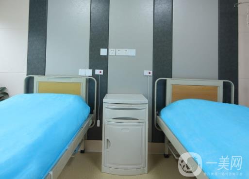 南京鳳凰島整形醫(yī)院價格表2020年全新明細(xì)更新