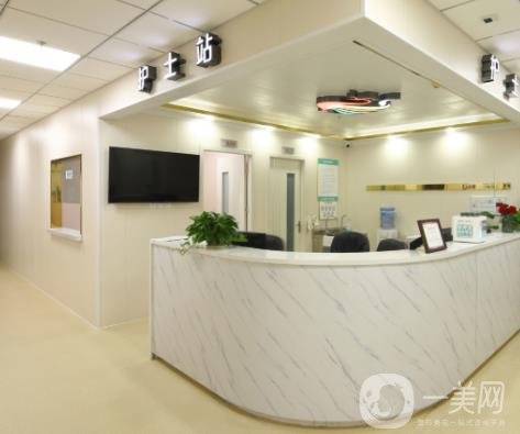 南京鳳凰島整形醫(yī)院價格表2020年全新明細(xì)更新