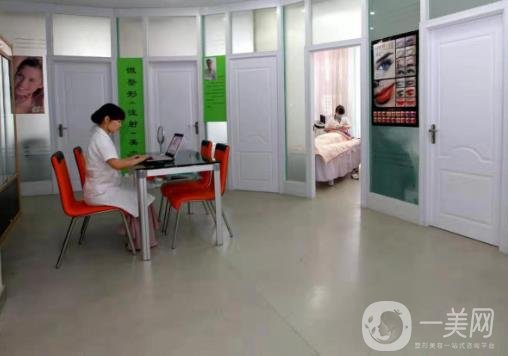 南京恒麗整形醫(yī)院價格表2020版在線一覽