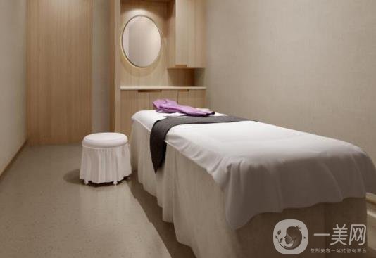 南京美萊醫(yī)療美容價格表明細(xì)2020提前發(fā)布