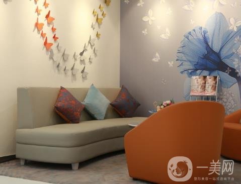 2020版南京速麗醫(yī)療美容價(jià)格表盛惠來(lái)襲