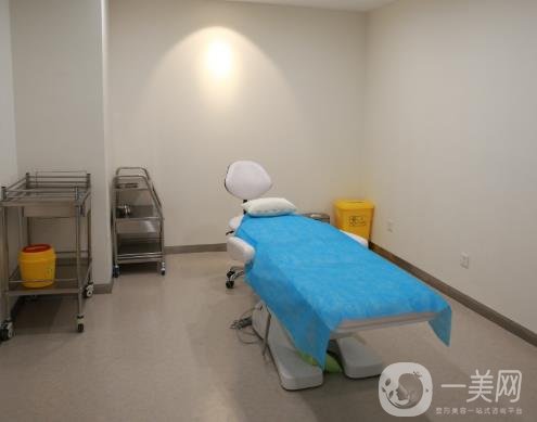 2020版南京速麗醫(yī)療美容價(jià)格表盛惠來(lái)襲